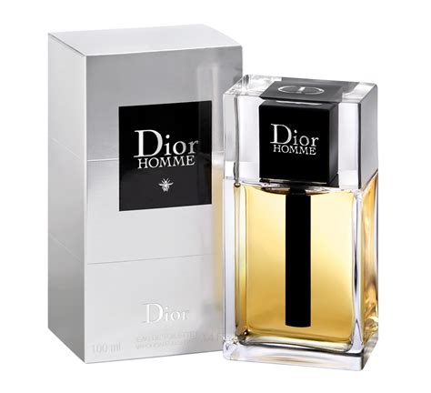 dior cologne pour homme|christian dior male cologne.